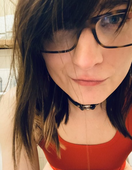 Ava Shade