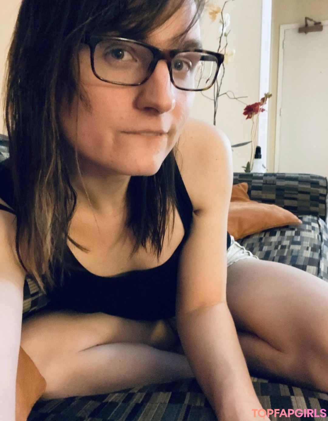 Naakte gelekte OnlyFans-foto van Ava Shade #46 Naakte gelekte OnlyFans-foto van Ava Shade #46