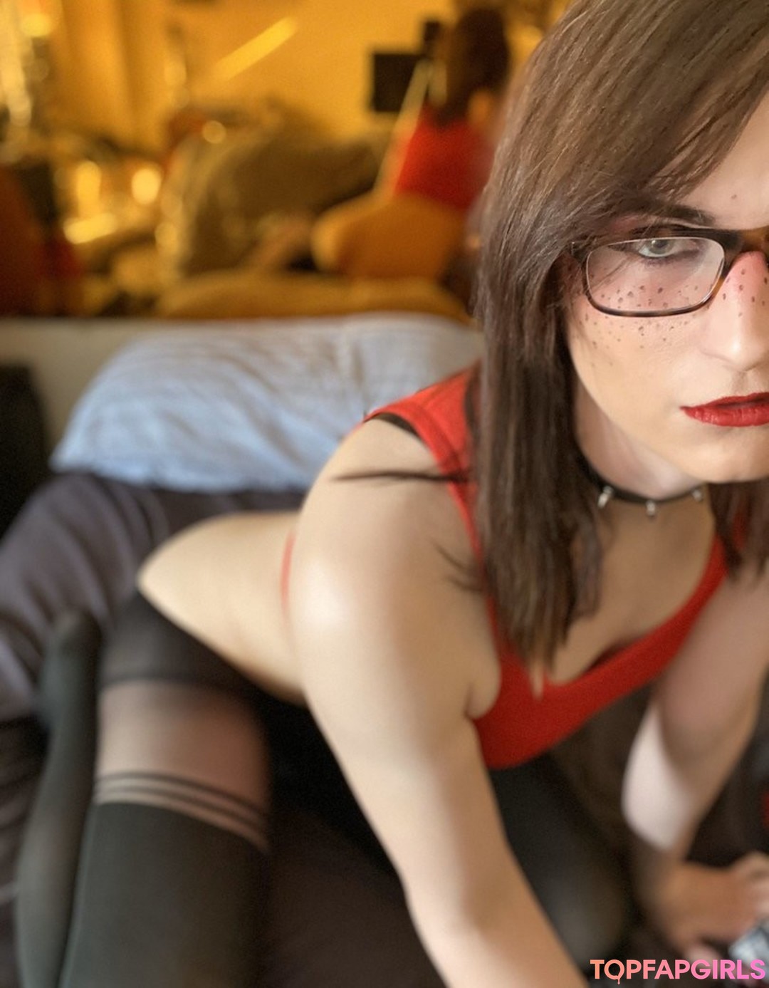 Naakte gelekte OnlyFans-foto van Ava Shade #52 Naakte gelekte OnlyFans-foto van Ava Shade #52