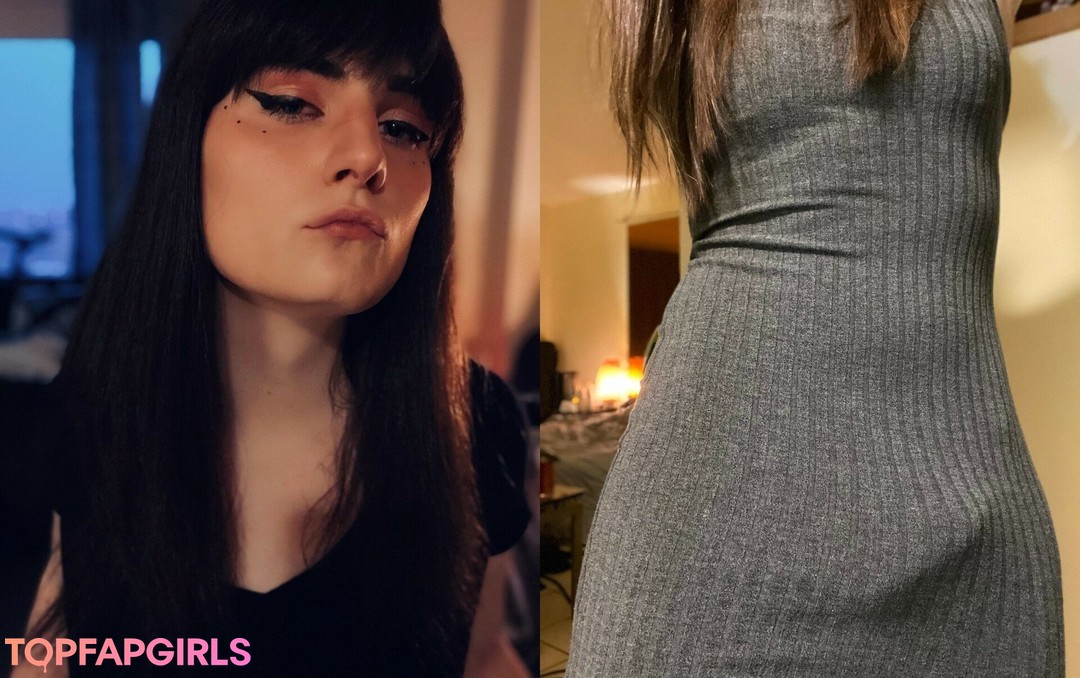 Naakte gelekte OnlyFans-foto van Ava Shade #65 Naakte gelekte OnlyFans-foto van Ava Shade #65