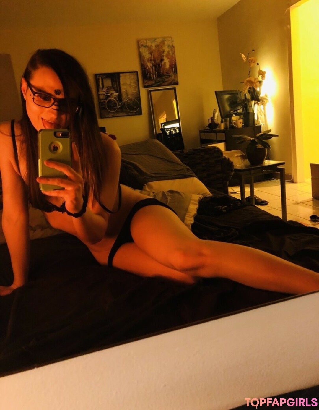 Naakte gelekte OnlyFans-foto van Ava Shade #66 Naakte gelekte OnlyFans-foto van Ava Shade #66