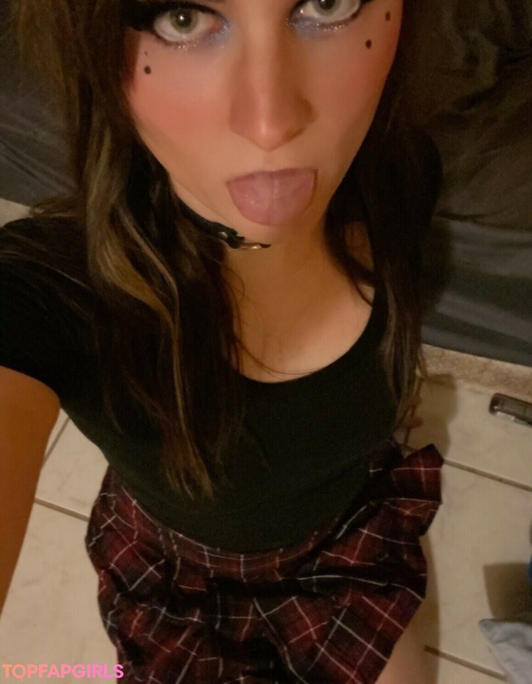 Naakte gelekte OnlyFans-foto van Ava Shade #69 Naakte gelekte OnlyFans-foto van Ava Shade #69