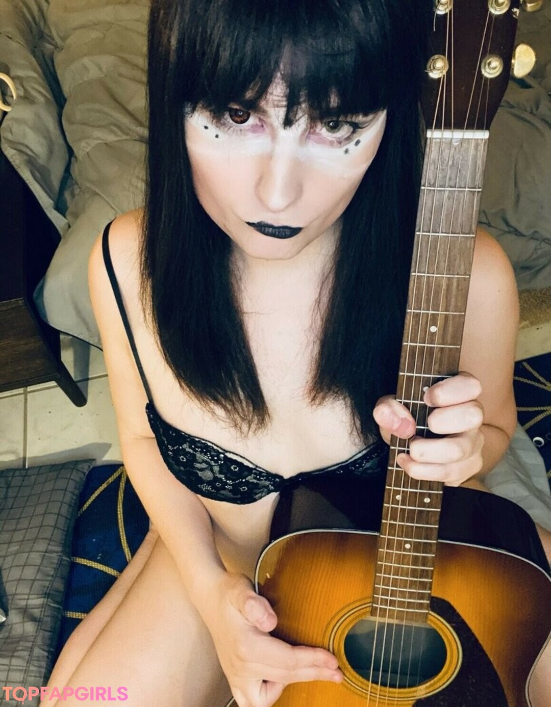 Naakte gelekte OnlyFans-foto van Ava Shade #73 Naakte gelekte OnlyFans-foto van Ava Shade #73