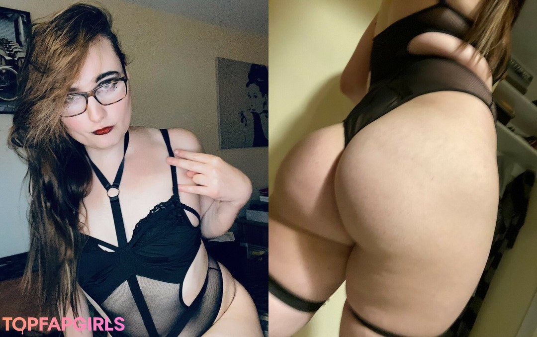 Naakte gelekte OnlyFans-foto van Ava Shade #75 Naakte gelekte OnlyFans-foto van Ava Shade #75