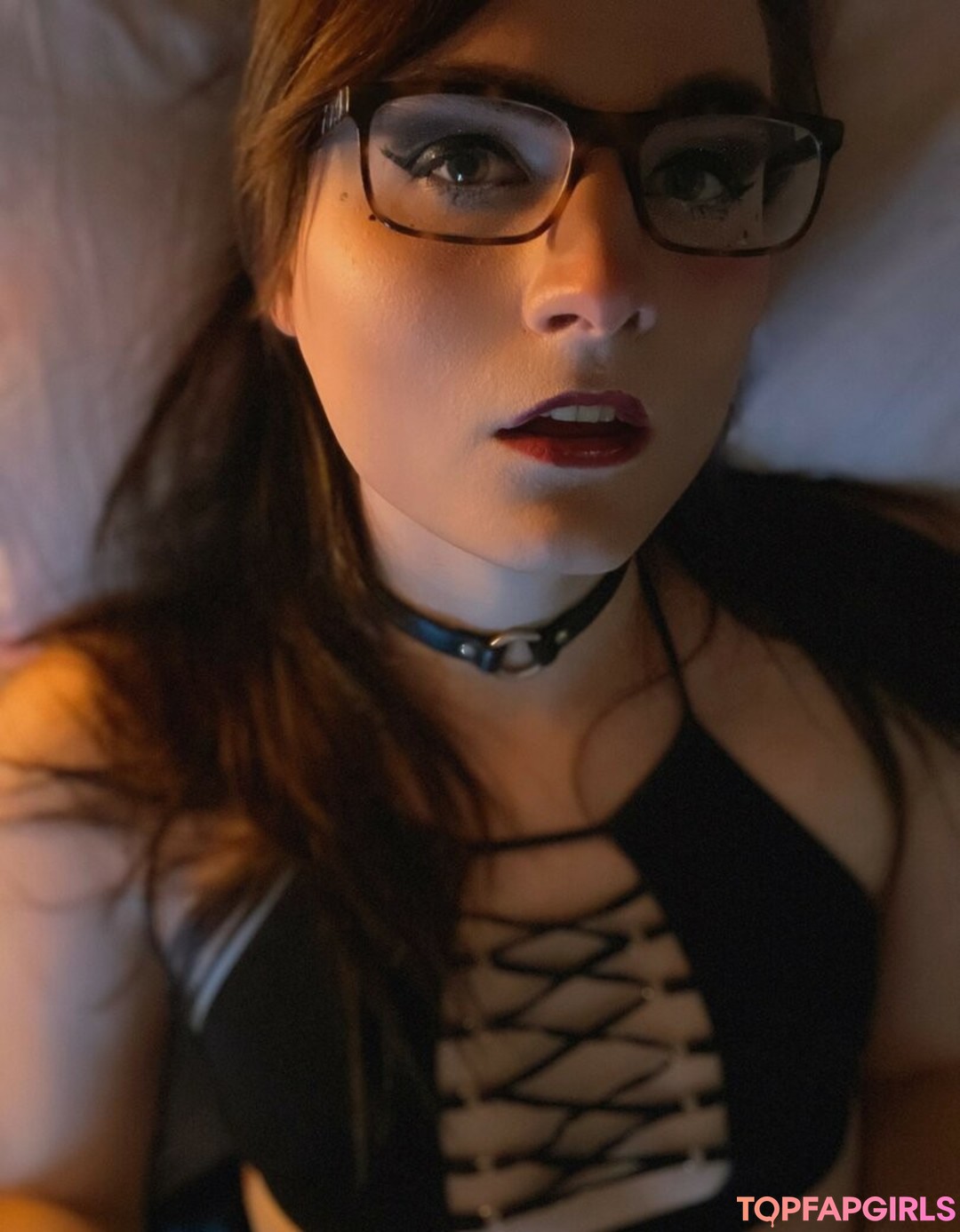 Naakte gelekte OnlyFans-foto van Ava Shade #80 Naakte gelekte OnlyFans-foto van Ava Shade #80