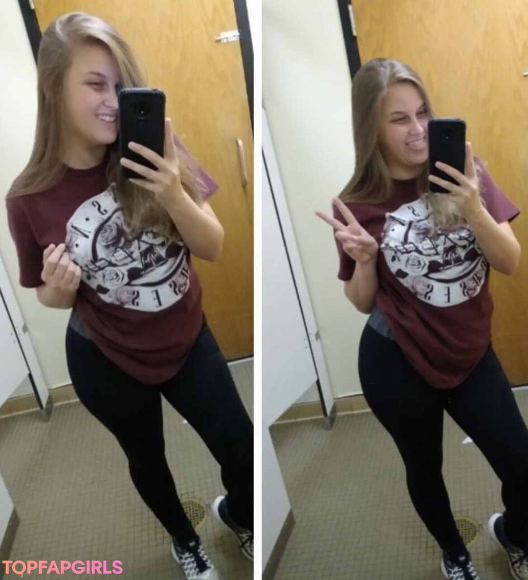 Naakte gelekte OnlyFans-foto van Tnbaecker #8 Naakte gelekte OnlyFans-foto van Tnbaecker #8