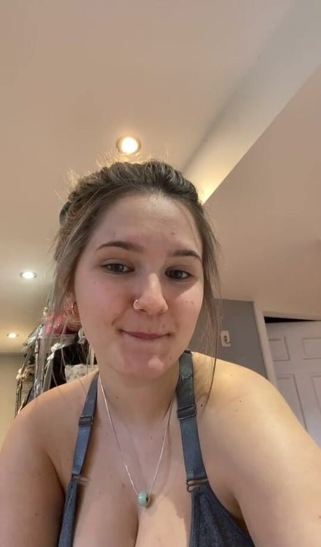 Paige F