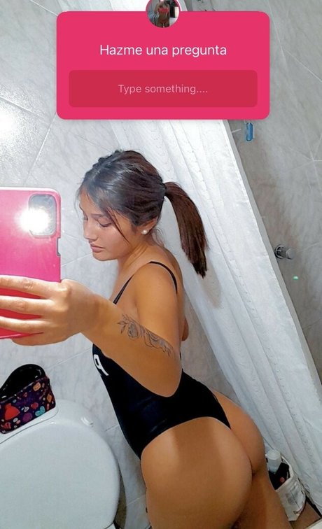 Rochinav