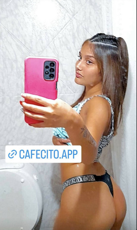 Rochinav