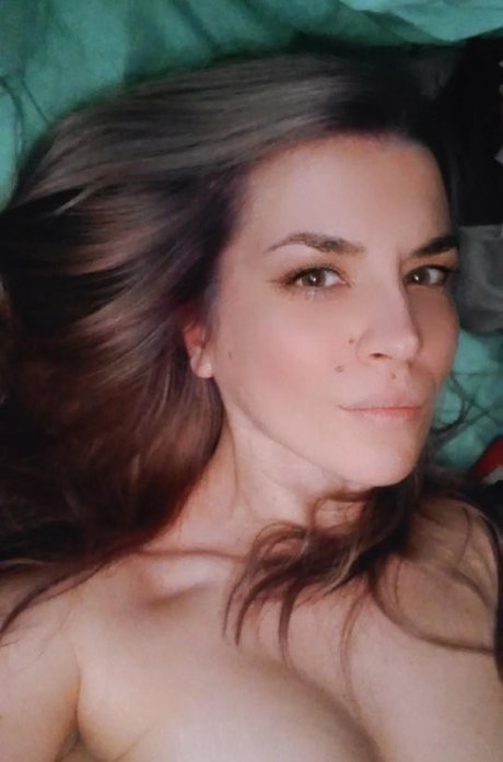Katgunn
