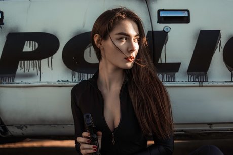 Diana Elias