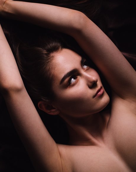 Diana Elias