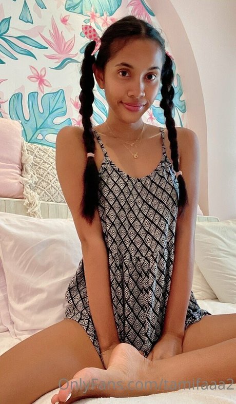 Fauutami