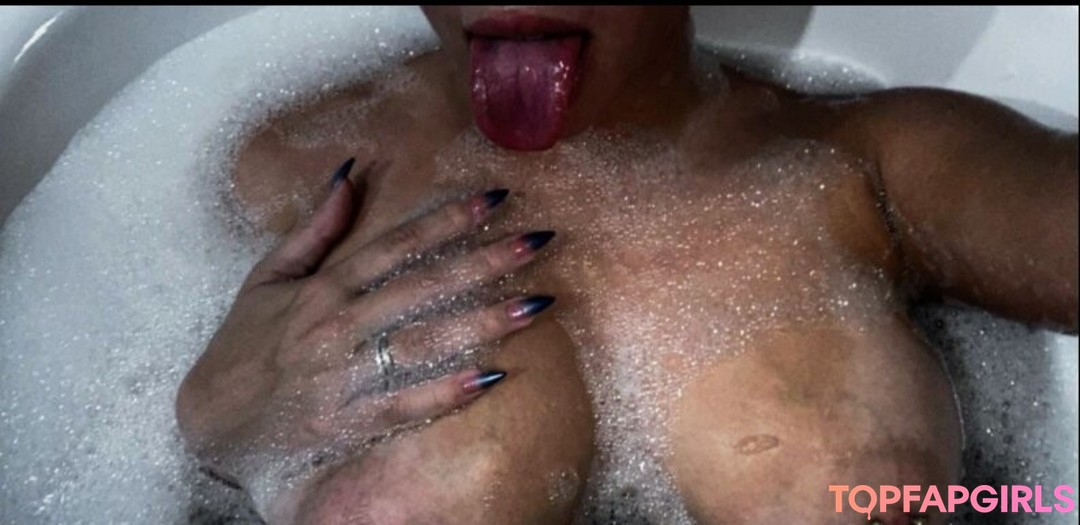 Naakte gelekte OnlyFans-foto van Tucolorada12 #2 Naakte gelekte OnlyFans-foto van Tucolorada12 #2