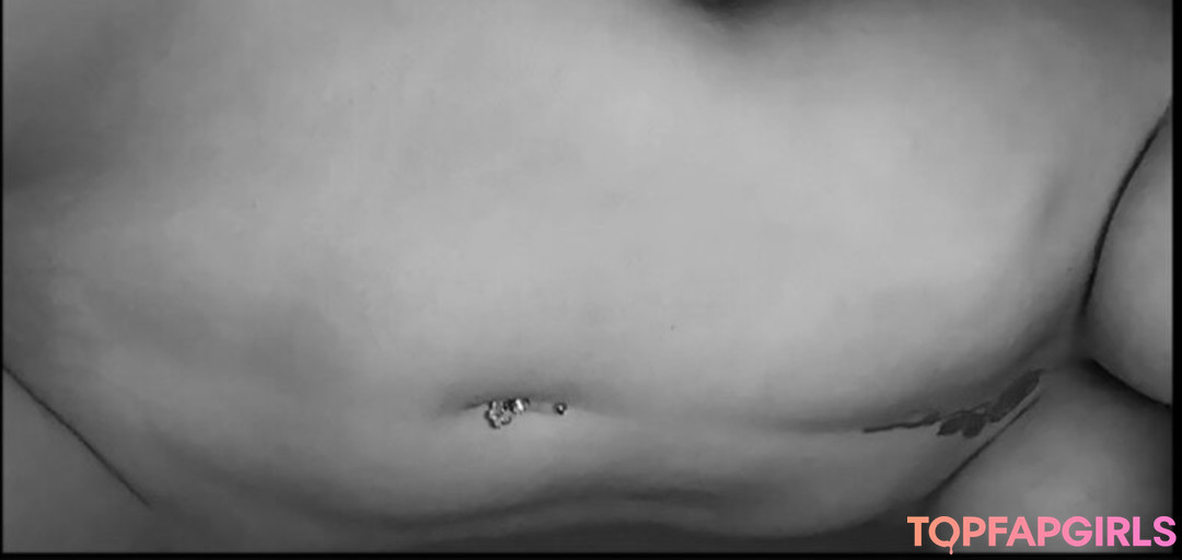 Naakte gelekte OnlyFans-foto van Tucolorada12 #4 Naakte gelekte OnlyFans-foto van Tucolorada12 #4