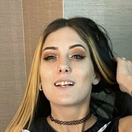 Mia Sins