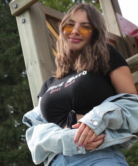 Fiona