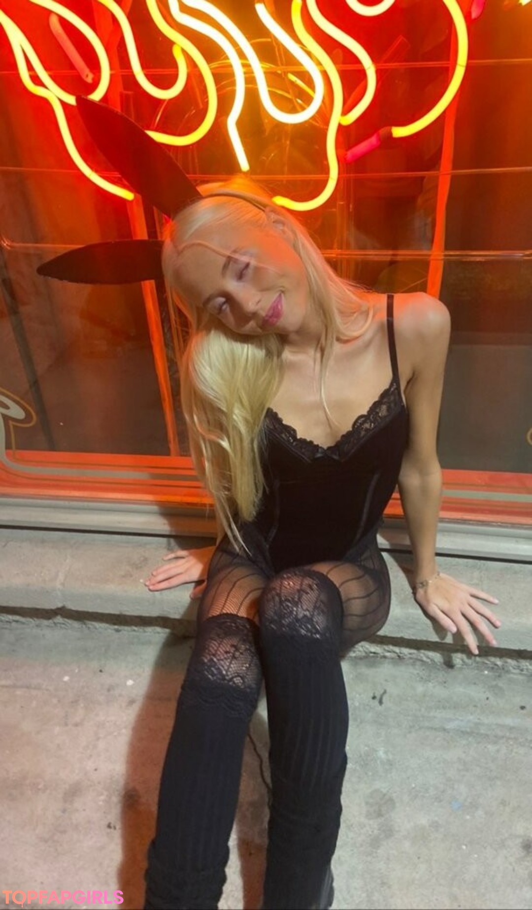 Naakte gelekte OnlyFans-foto van Haleyandersn #14 Naakte gelekte OnlyFans-foto van Haleyandersn #14