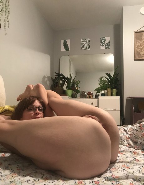 Denisemoves