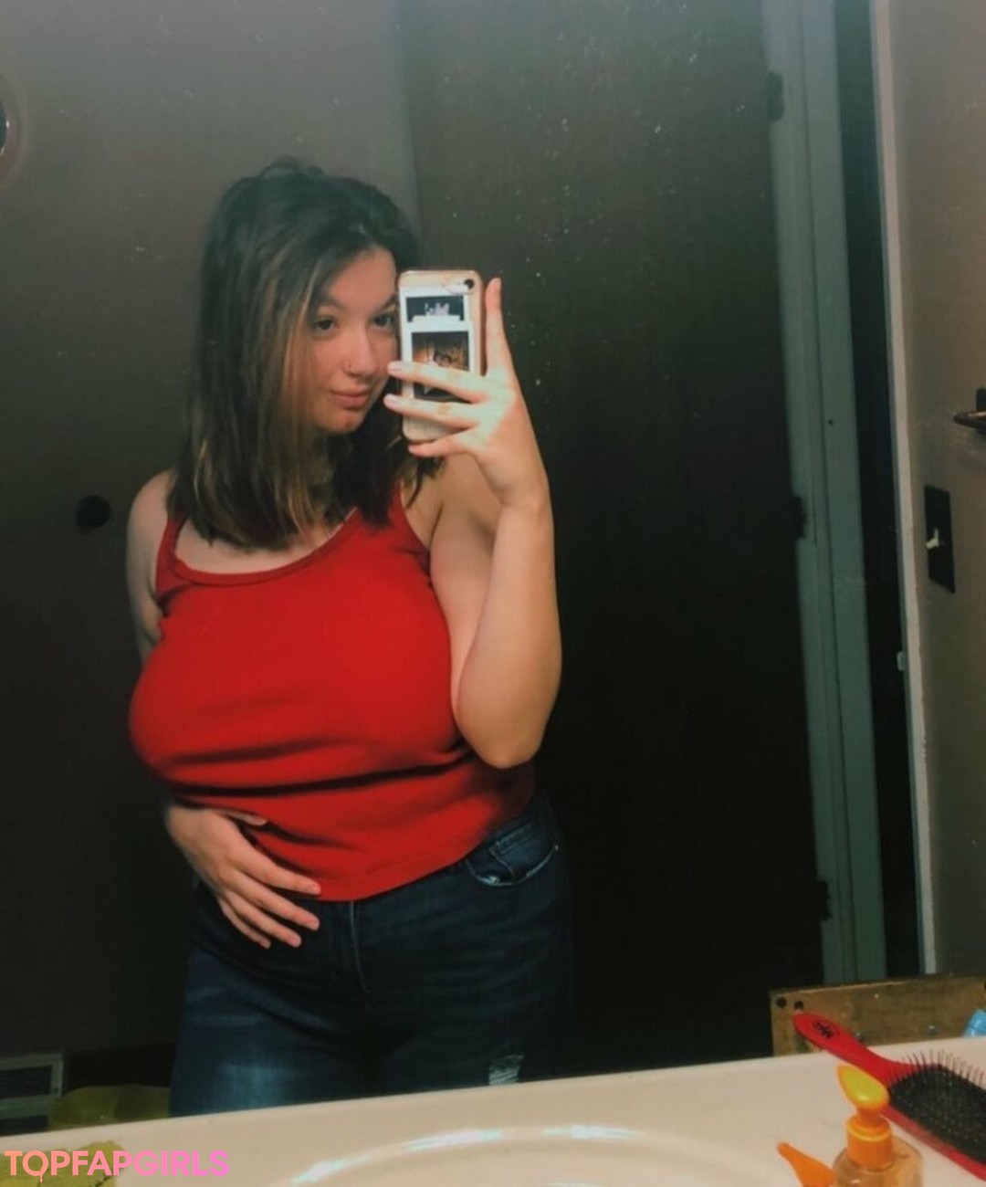 Naakte gelekte OnlyFans-foto van Shayla Ceccardi #13 Naakte gelekte OnlyFans-foto van Shayla Ceccardi #13