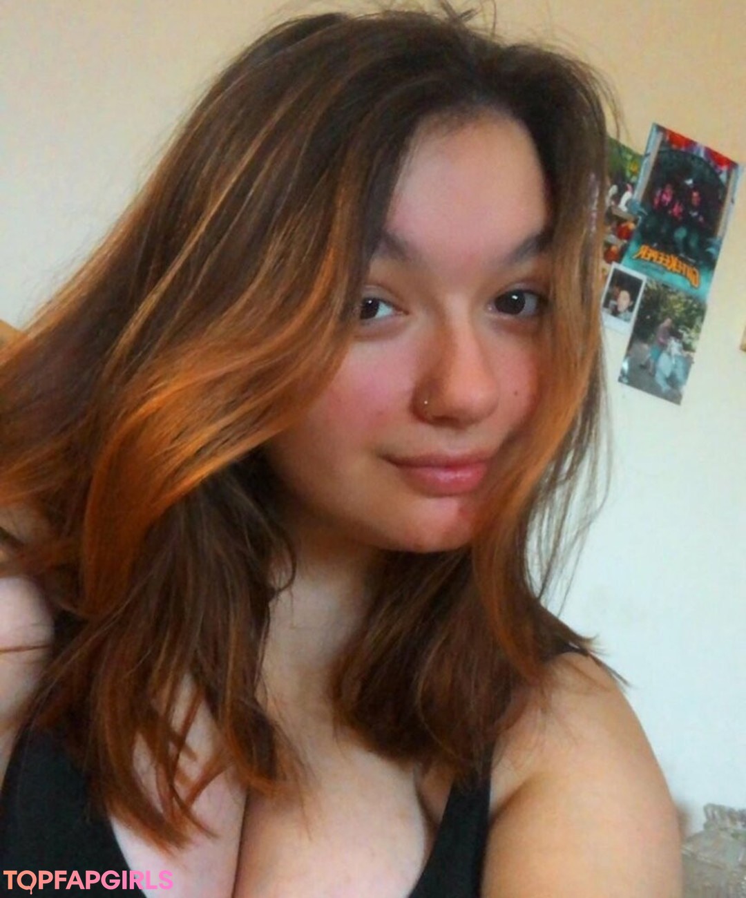 Naakte gelekte OnlyFans-foto van Shayla Ceccardi #14 Naakte gelekte OnlyFans-foto van Shayla Ceccardi #14