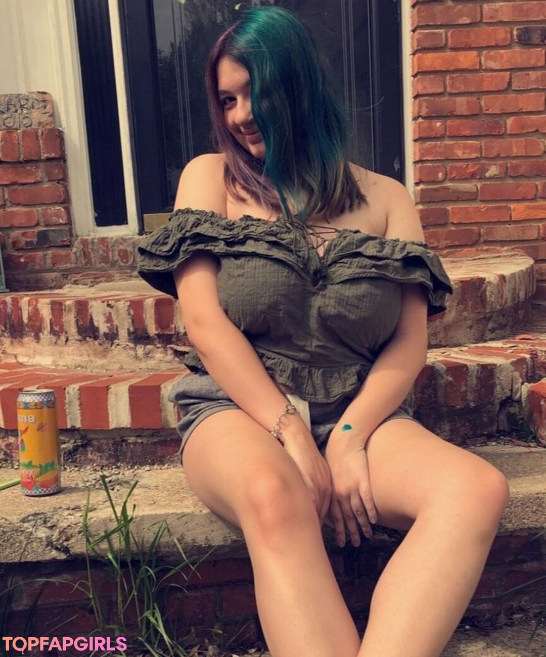 Naakte gelekte OnlyFans-foto van Shayla Ceccardi #15 Naakte gelekte OnlyFans-foto van Shayla Ceccardi #15