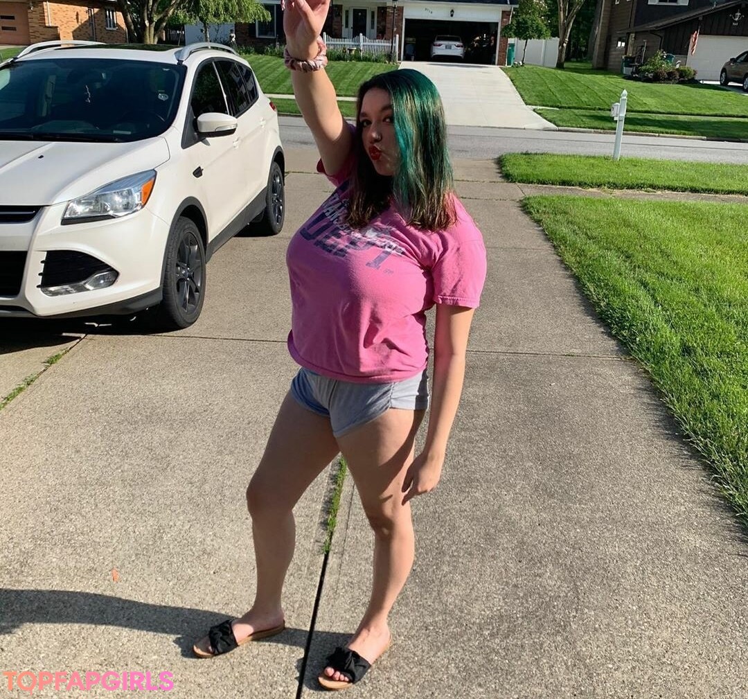 Naakte gelekte OnlyFans-foto van Shayla Ceccardi #16 Naakte gelekte OnlyFans-foto van Shayla Ceccardi #16