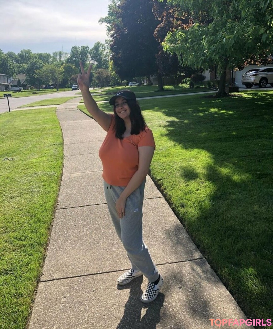 Naakte gelekte OnlyFans-foto van Shayla Ceccardi #23 Naakte gelekte OnlyFans-foto van Shayla Ceccardi #23