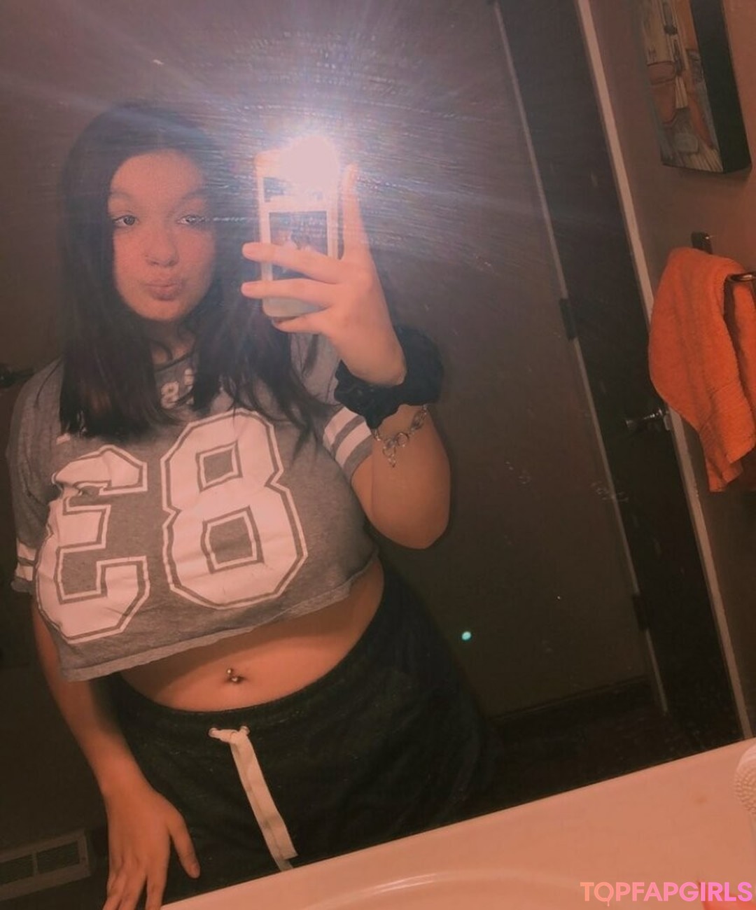 Naakte gelekte OnlyFans-foto van Shayla Ceccardi #24 Naakte gelekte OnlyFans-foto van Shayla Ceccardi #24