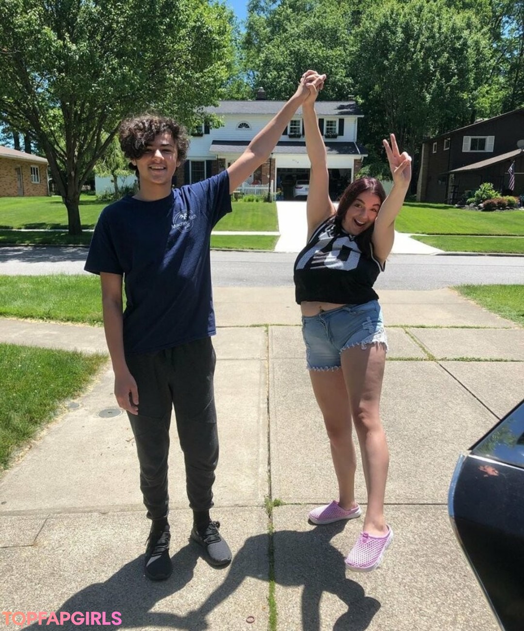 Naakte gelekte OnlyFans-foto van Shayla Ceccardi #26 Naakte gelekte OnlyFans-foto van Shayla Ceccardi #26