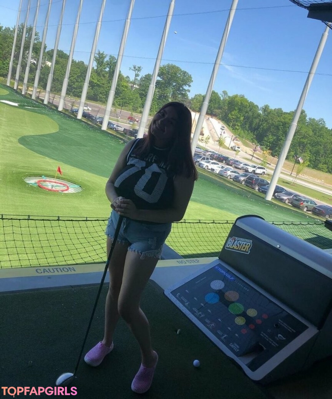 Naakte gelekte OnlyFans-foto van Shayla Ceccardi #27 Naakte gelekte OnlyFans-foto van Shayla Ceccardi #27