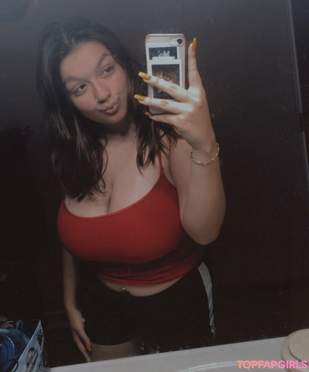 Naakte gelekte OnlyFans-foto van Shayla Ceccardi #32 Naakte gelekte OnlyFans-foto van Shayla Ceccardi #32