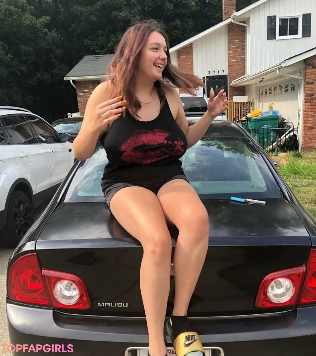 Naakte gelekte OnlyFans-foto van Shayla Ceccardi #34 Naakte gelekte OnlyFans-foto van Shayla Ceccardi #34