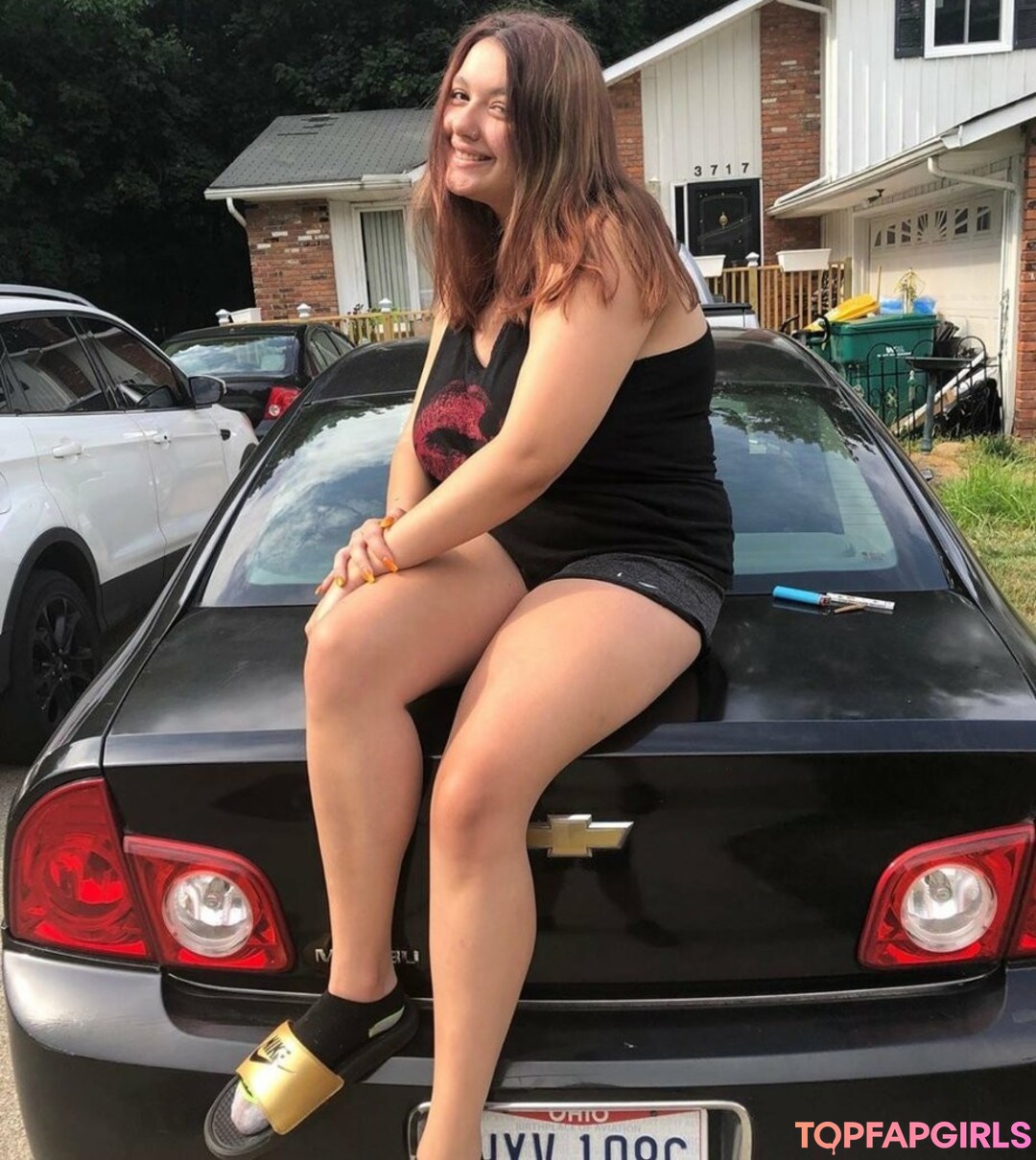 Naakte gelekte OnlyFans-foto van Shayla Ceccardi #35 Naakte gelekte OnlyFans-foto van Shayla Ceccardi #35