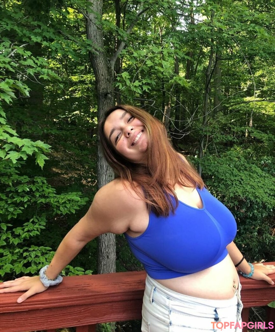 Naakte gelekte OnlyFans-foto van Shayla Ceccardi #37 Naakte gelekte OnlyFans-foto van Shayla Ceccardi #37