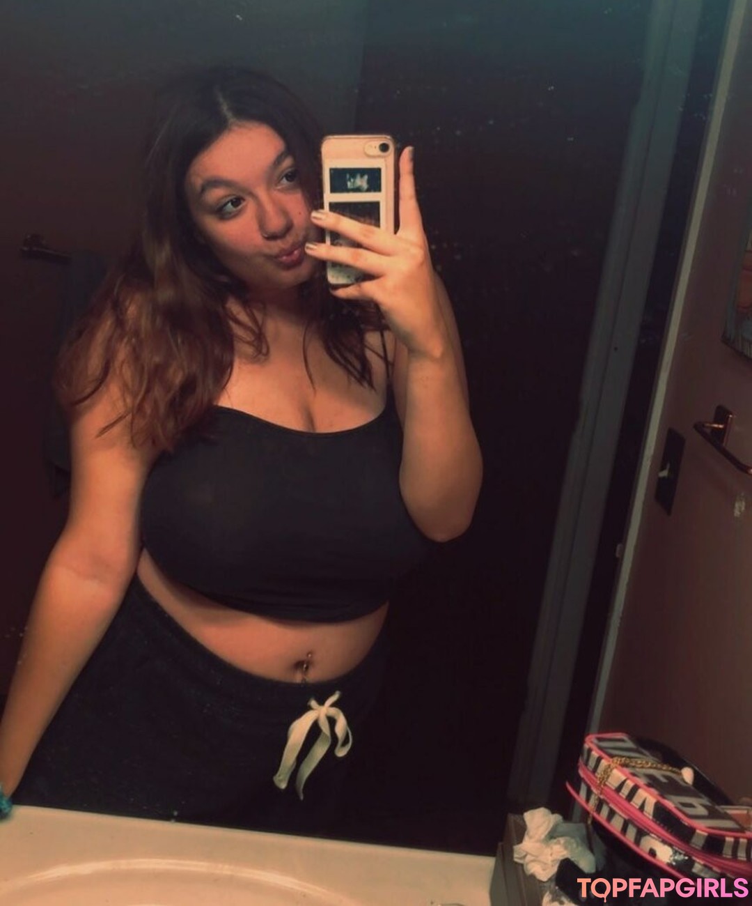 Naakte gelekte OnlyFans-foto van Shayla Ceccardi #38 Naakte gelekte OnlyFans-foto van Shayla Ceccardi #38