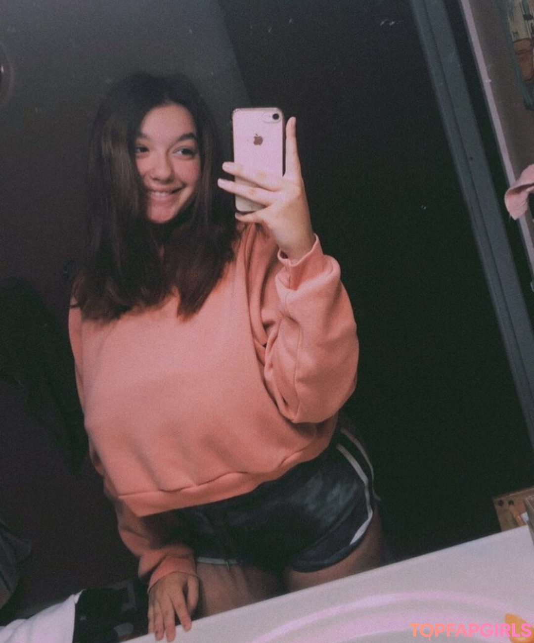 Naakte gelekte OnlyFans-foto van Shayla Ceccardi #41 Naakte gelekte OnlyFans-foto van Shayla Ceccardi #41