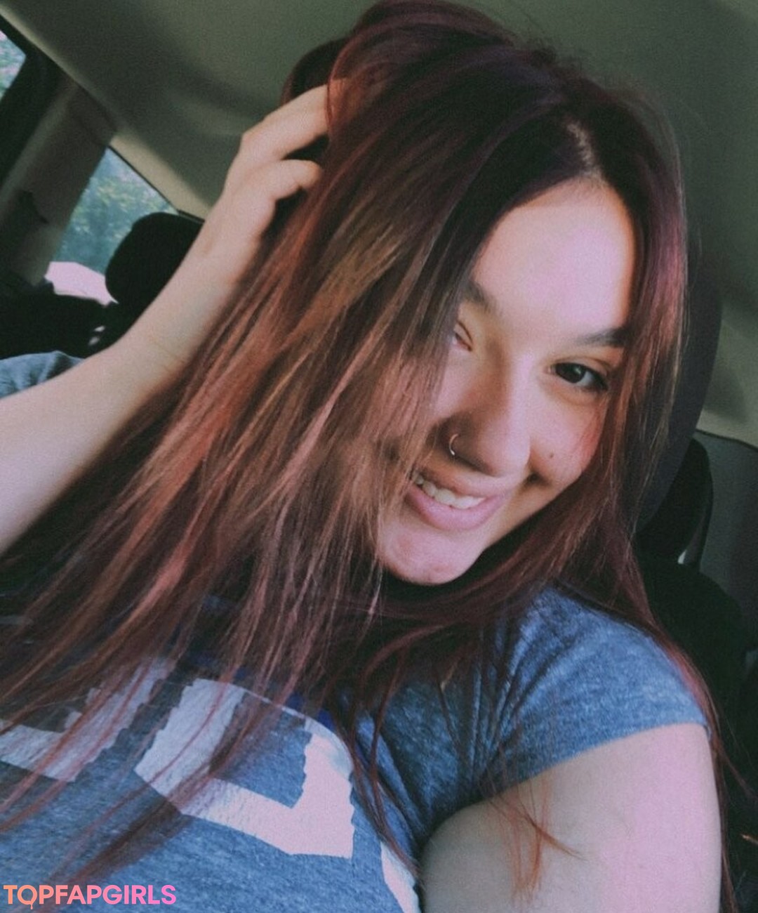 Naakte gelekte OnlyFans-foto van Shayla Ceccardi #42 Naakte gelekte OnlyFans-foto van Shayla Ceccardi #42