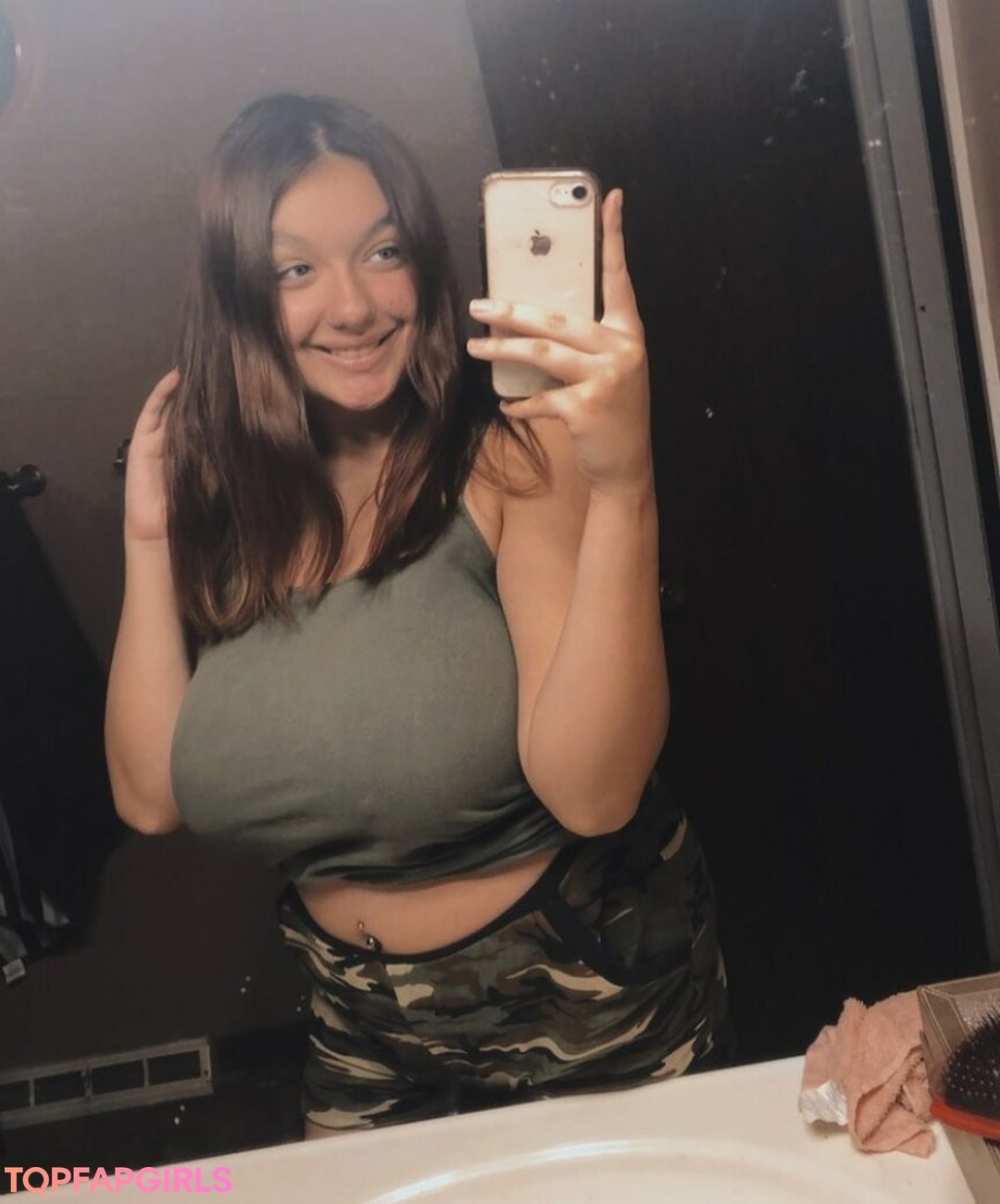 Naakte gelekte OnlyFans-foto van Shayla Ceccardi #43 Naakte gelekte OnlyFans-foto van Shayla Ceccardi #43