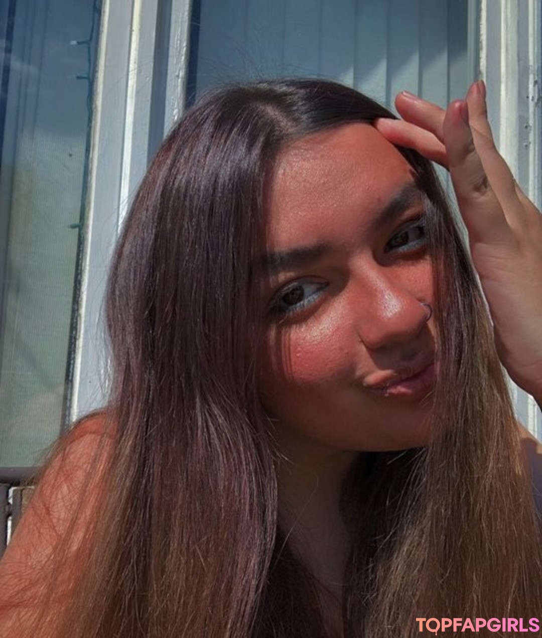 Naakte gelekte OnlyFans-foto van Shayla Ceccardi #44 Naakte gelekte OnlyFans-foto van Shayla Ceccardi #44