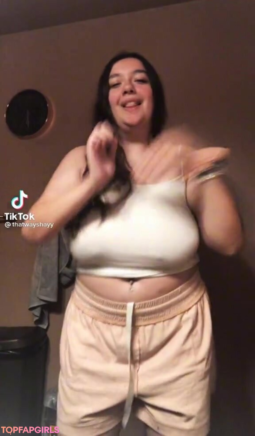 Naakte gelekte OnlyFans-foto van Shayla Ceccardi #6 Naakte gelekte OnlyFans-foto van Shayla Ceccardi #6