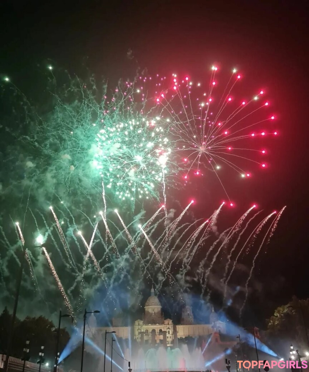 Naakte gelekte OnlyFans-foto van Ann Cygnus #111 Naakte gelekte OnlyFans-foto van Ann Cygnus #111