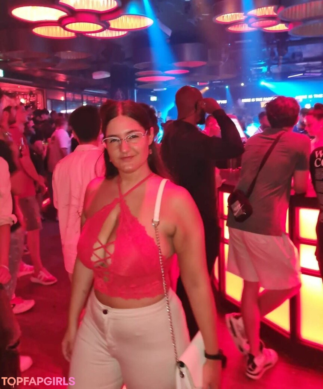 Naakte gelekte OnlyFans-foto van Ann Cygnus #71 Naakte gelekte OnlyFans-foto van Ann Cygnus #71