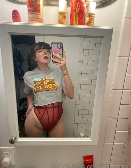 Lotion Wizard