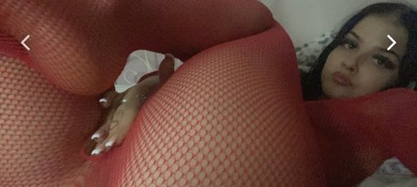 Miajordann3