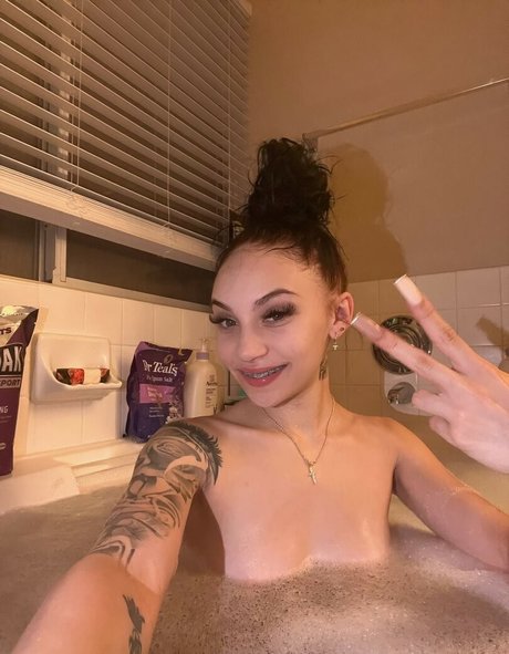 Therealjaasrenee