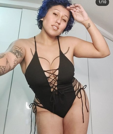 Venusontheflipside