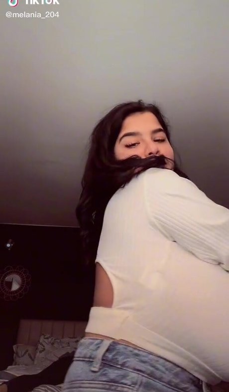 Melannia