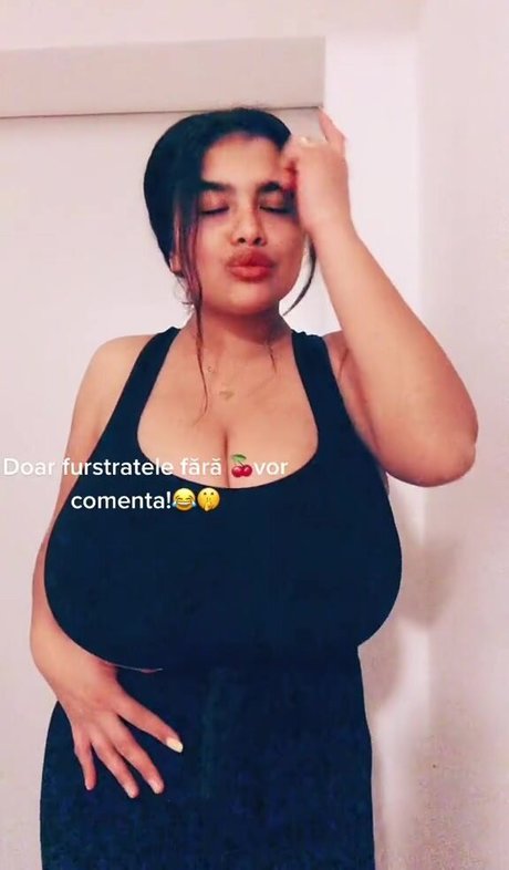 Melannia