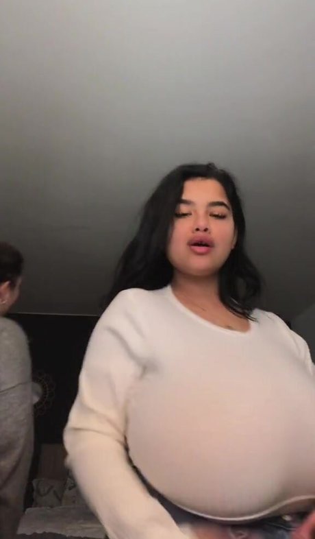 Melannia